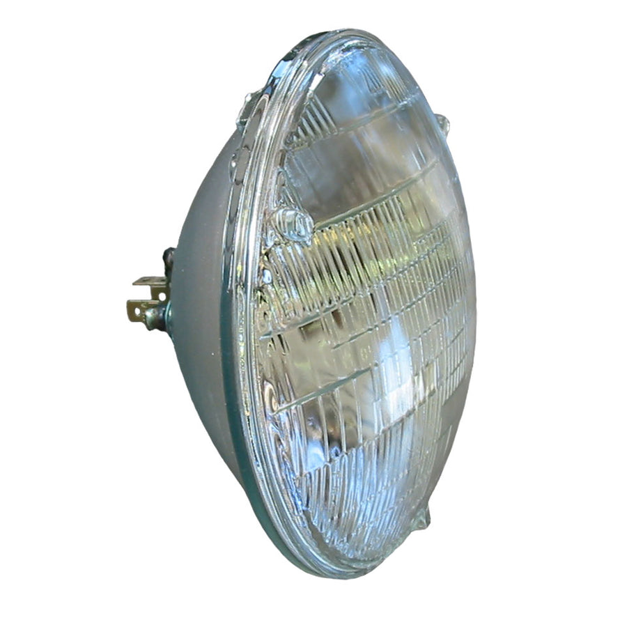 Haz sellado 12V