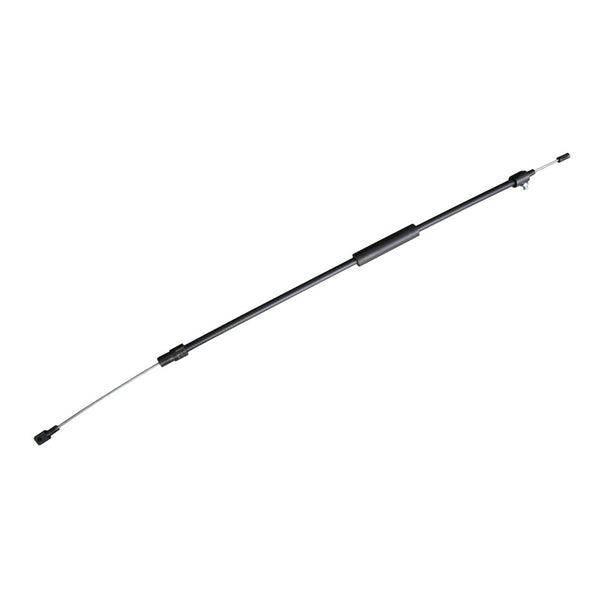 Cable de freno delantero, Estándar