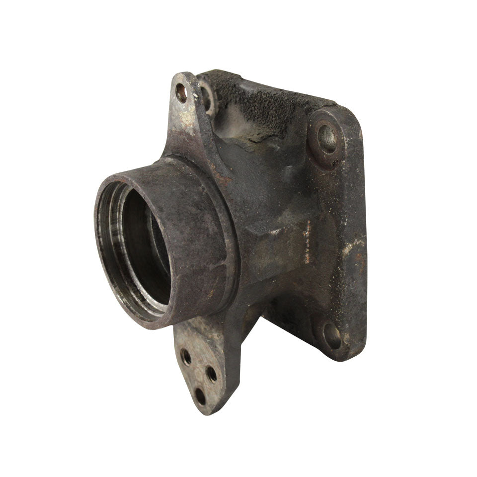 Bearing housing, rear, used