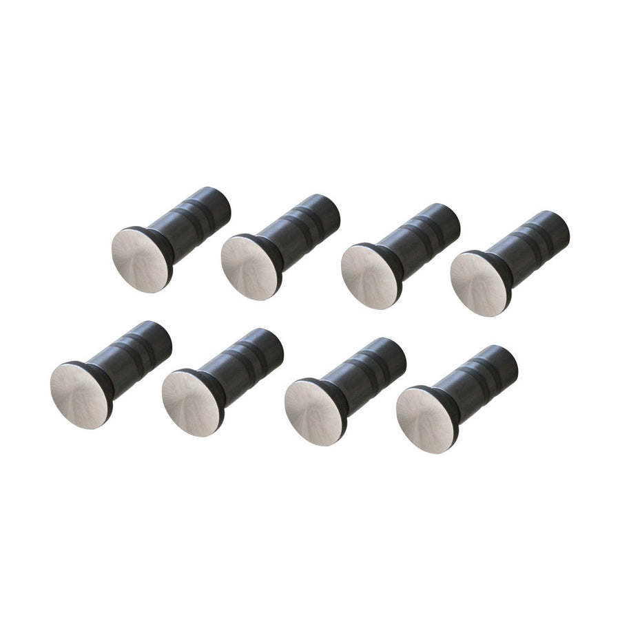 Levantadores Ultralite, 28 mm (72gr)