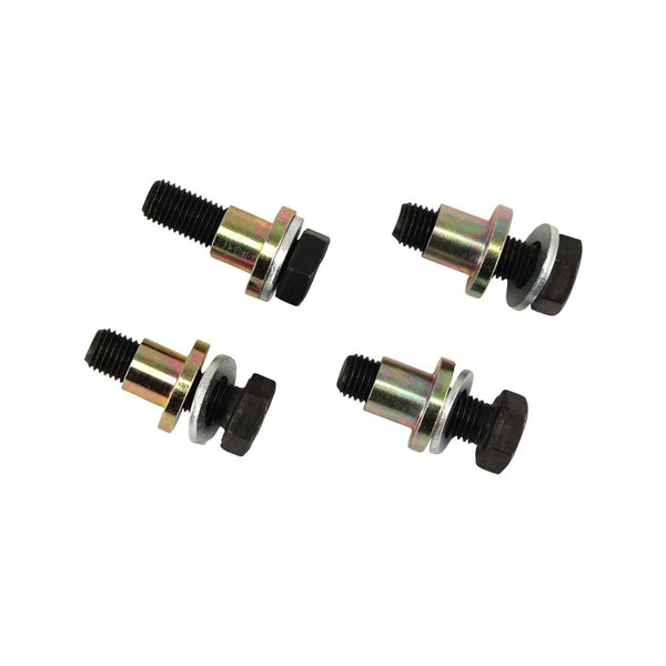 Kit adaptador pinza de freno