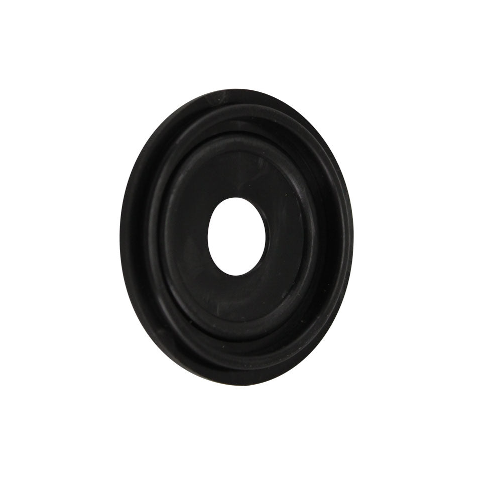 Manivela de ventana con collar - para BBT 0518-01 (cada una)