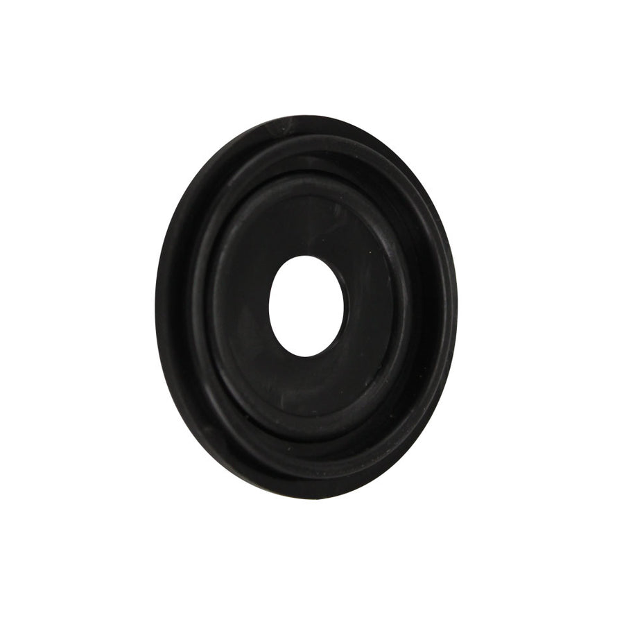 Manivela de ventana con collar - para BBT 0518-01 (cada una)