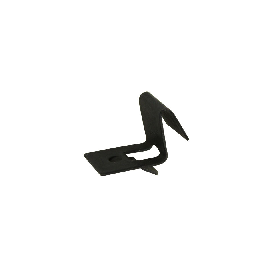 Clip de caja de fusibles