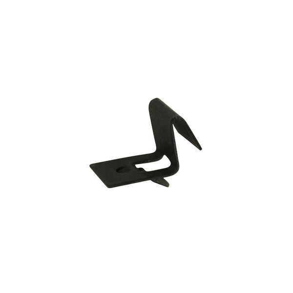 Clip de caja de fusibles