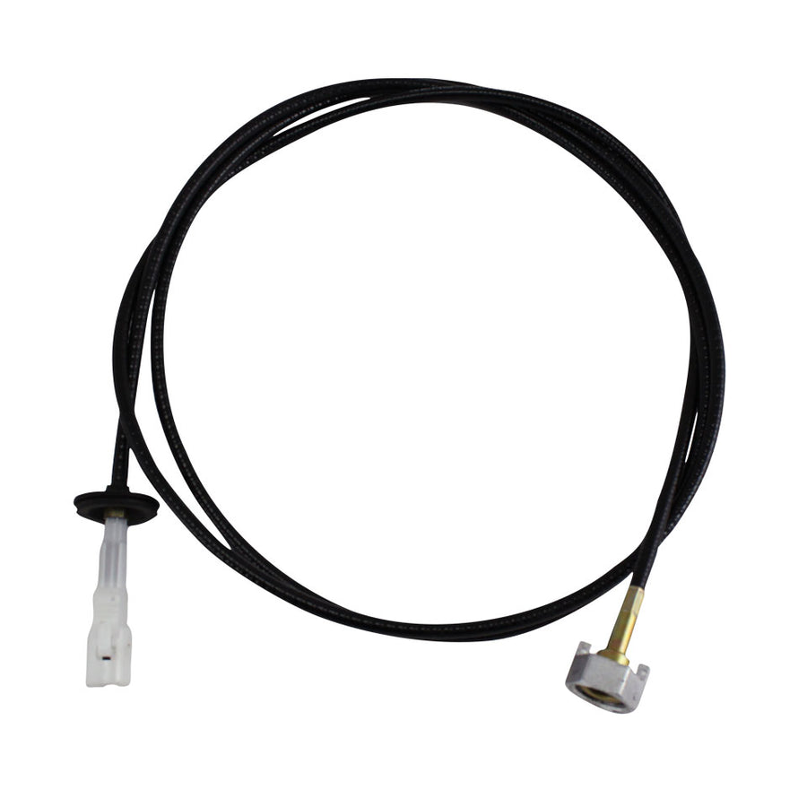 Cable del velocímetro