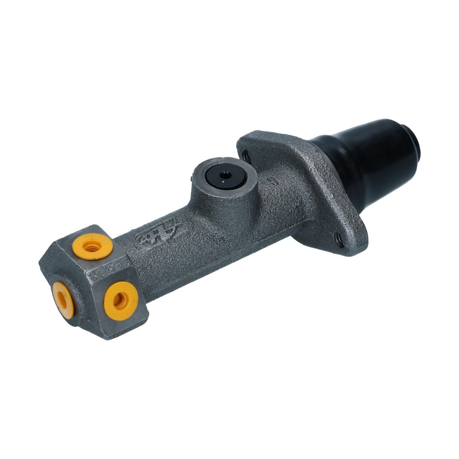 Cilindro de freno maestro 19 mm monocircuito, ATE
