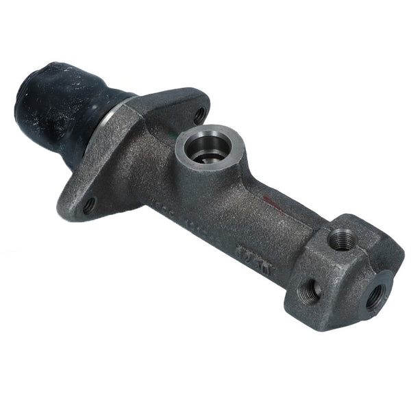 Cilindro de freno maestro 19 mm monocircuito