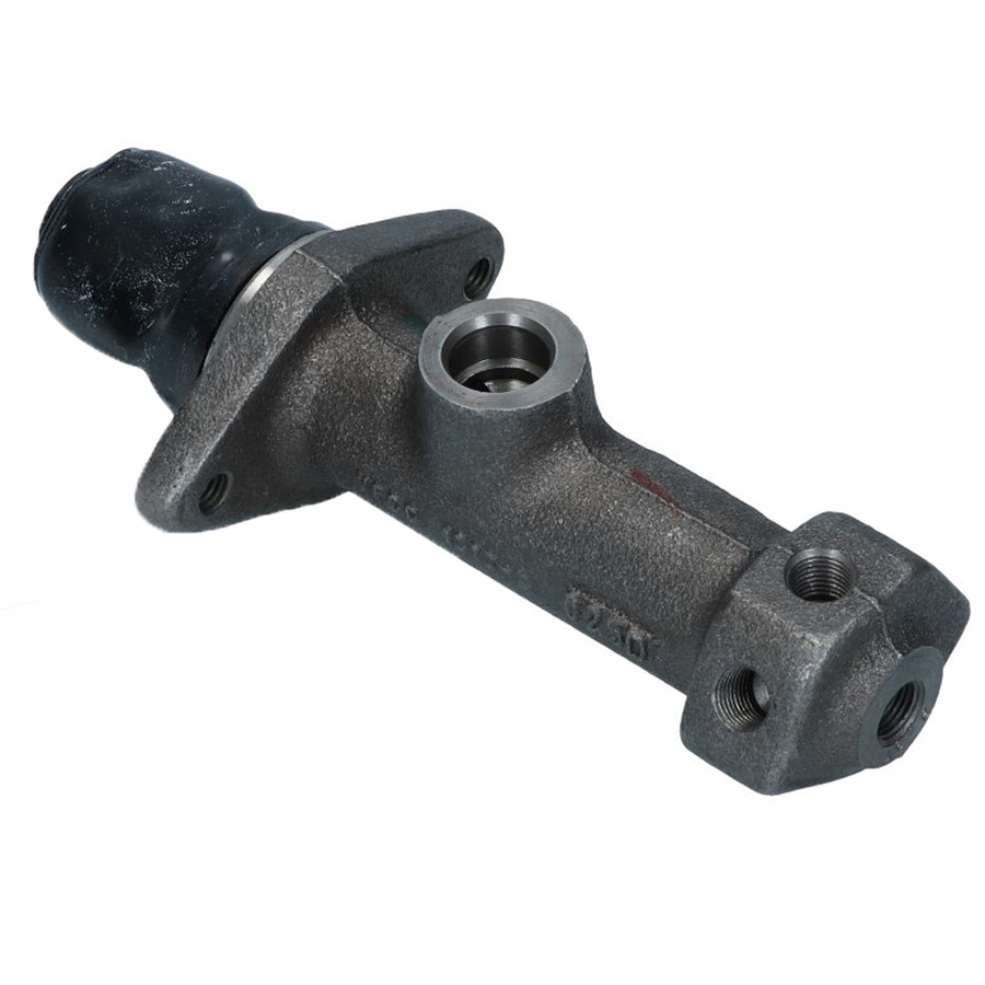 Cilindro de freno maestro 19 mm monocircuito