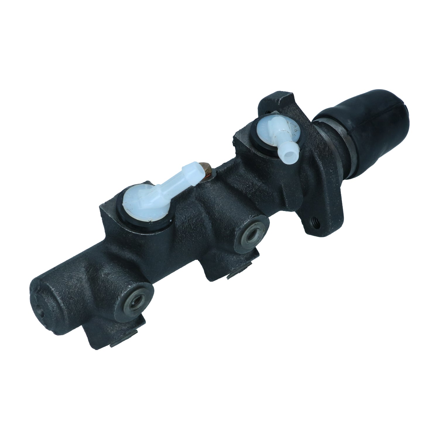 Cilindro maestro (20,64 mm)