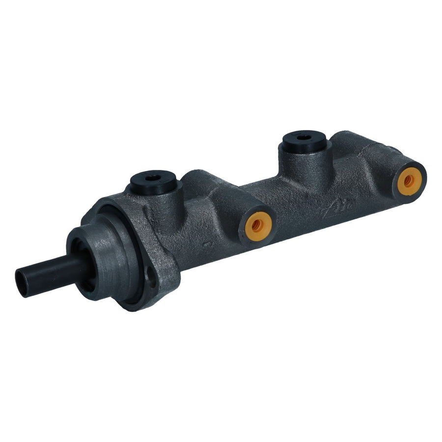 Cilindro maestro, con servo