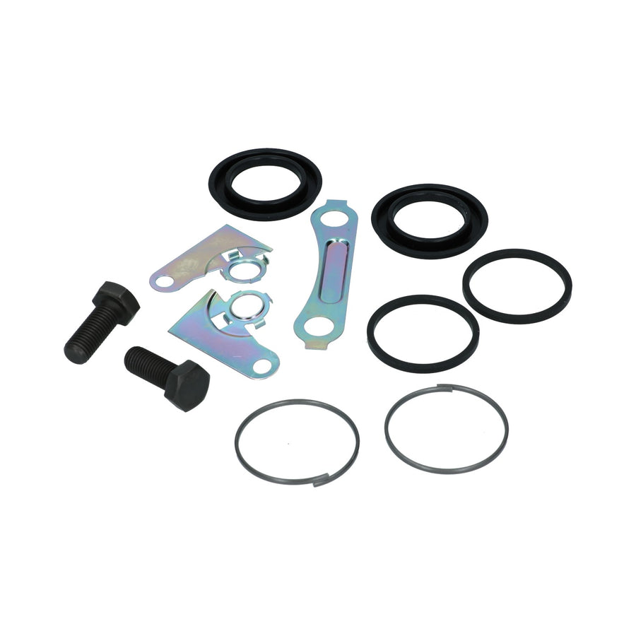 kit de reparación pinza de freno