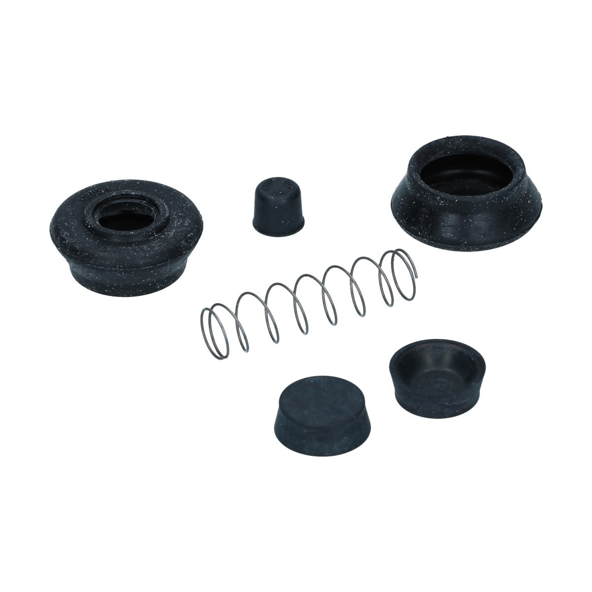 kit de reconstrucción cilindro de rueda 19mm