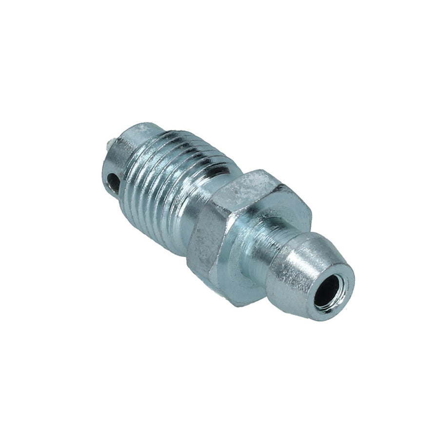 Boquilla de purga Delantera M10
