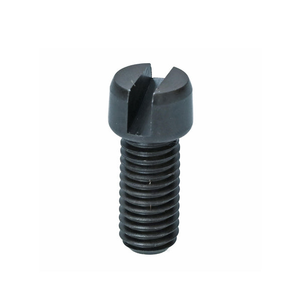 Tornillo de ajuste del freno