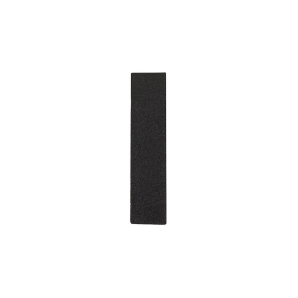 Tira rectangular en el tablero Superbeetle
