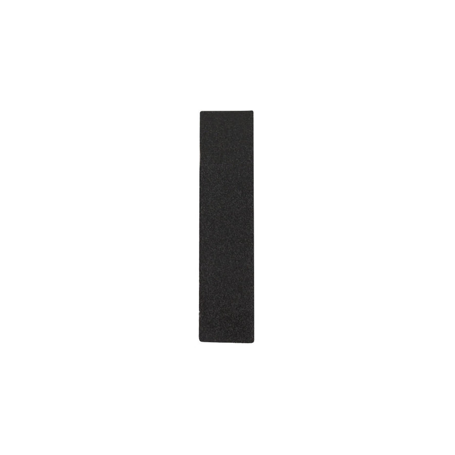 Tira rectangular en el tablero Superbeetle