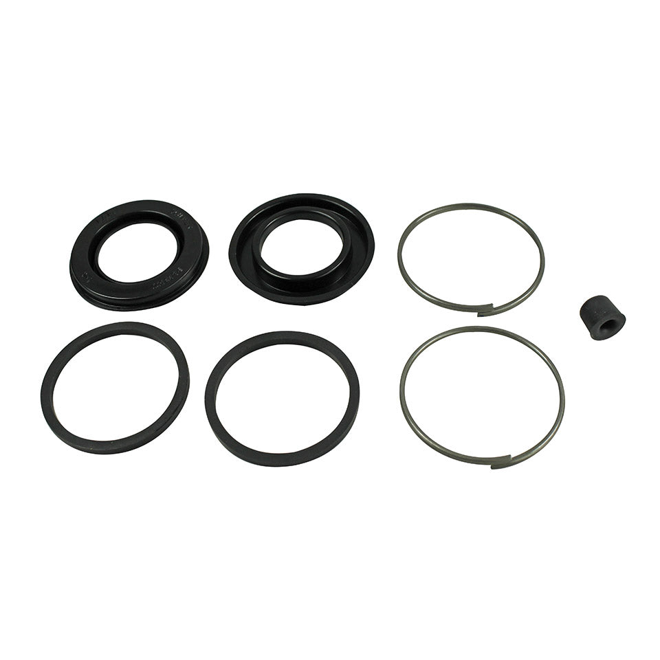 Kit de reparación de pinza de freno, GIRLING