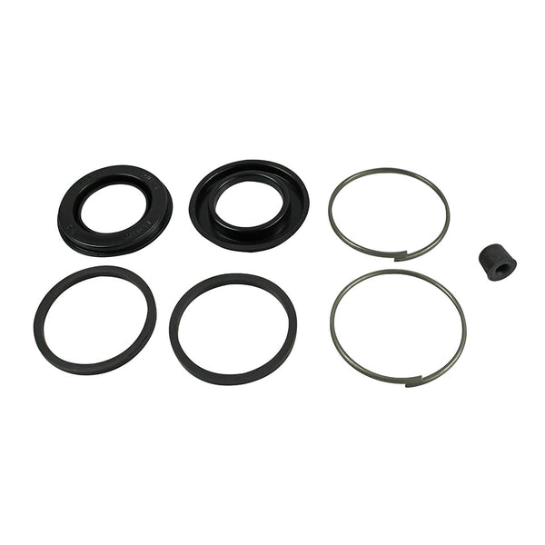Kit de reparación de pinza de freno, GIRLING