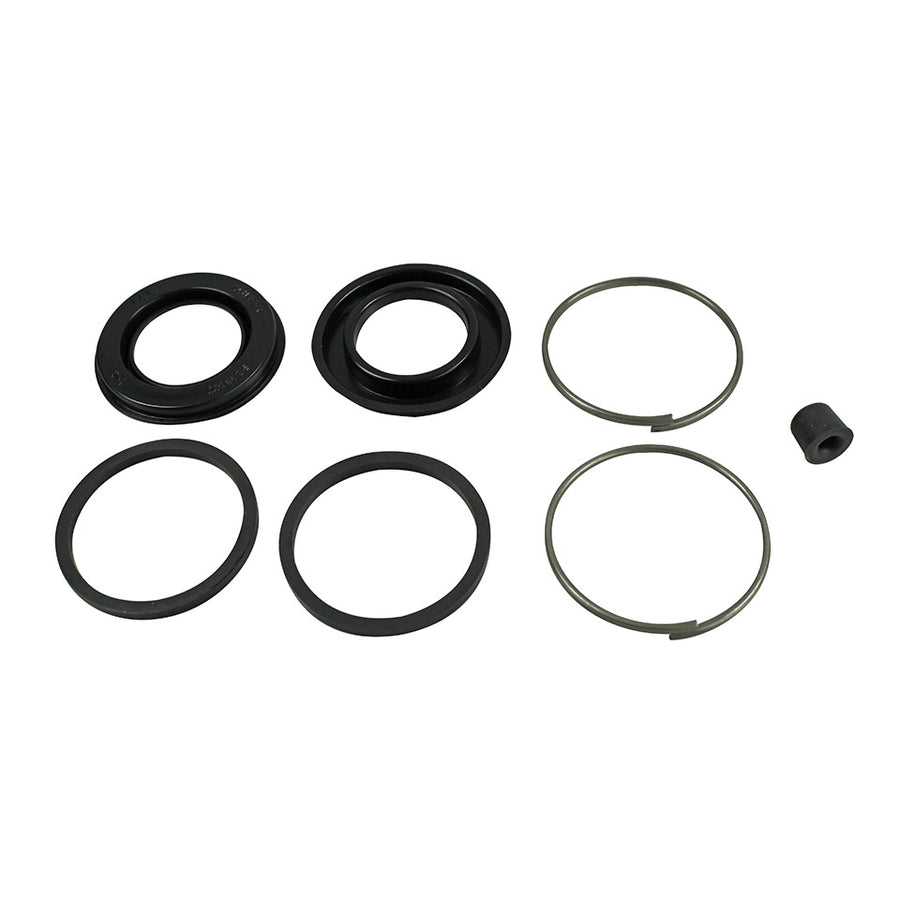 Kit de reparación de pinza de freno, GIRLING
