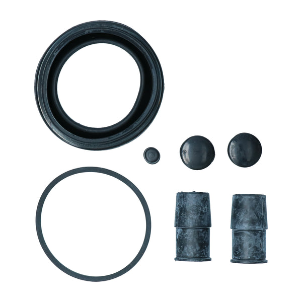 Kit de reconstrucción de pinza de freno