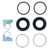 Kit de reparación de pinza de freno, ATE