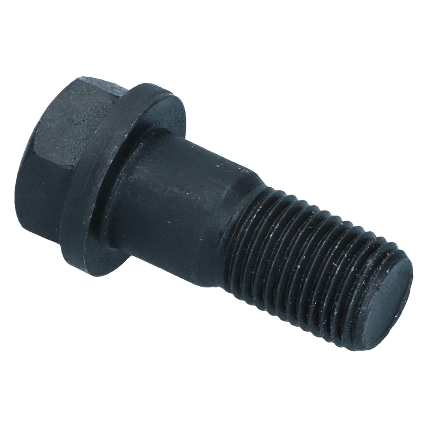 Tornillo para pinza de freno superior