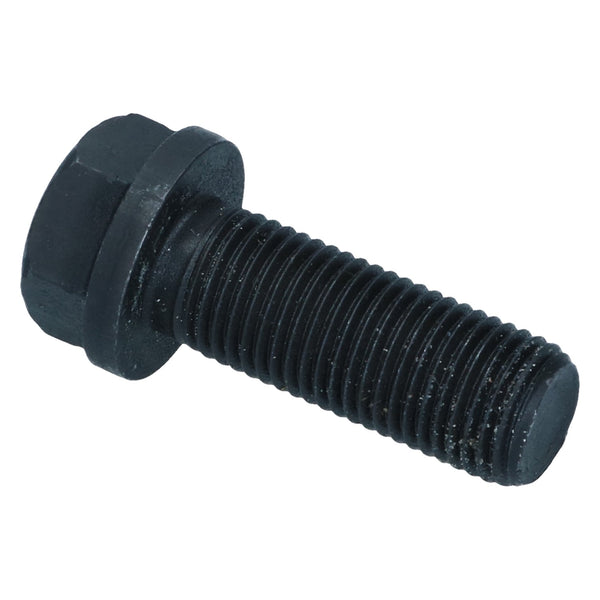 Tornillo para pinza de freno inferior
