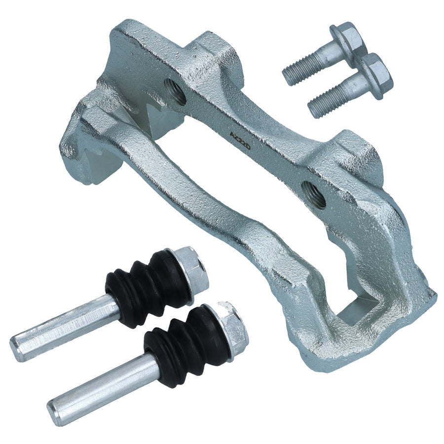Soporte de pinza de freno, Girling