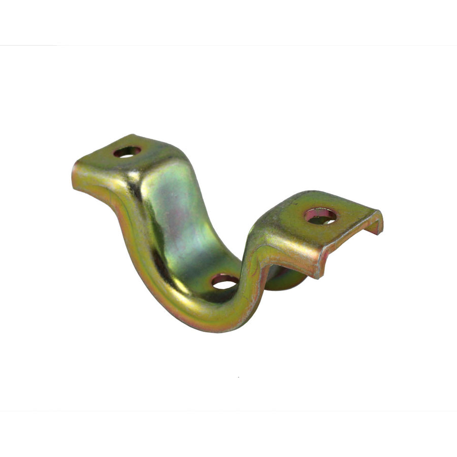 Soporte para barra estabilizadora