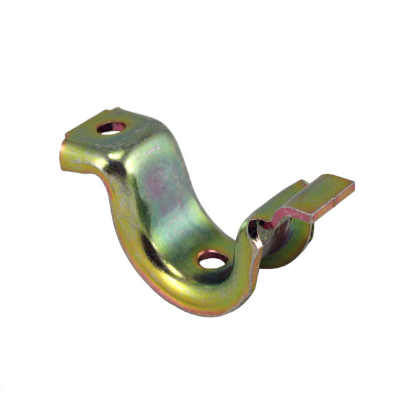 Soporte para barra estabilizadora