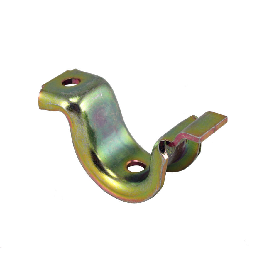 Soporte para barra estabilizadora
