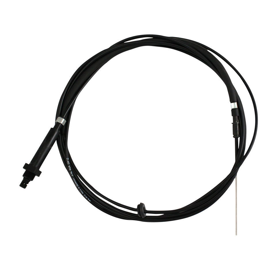 Cable de arranque para D y TD