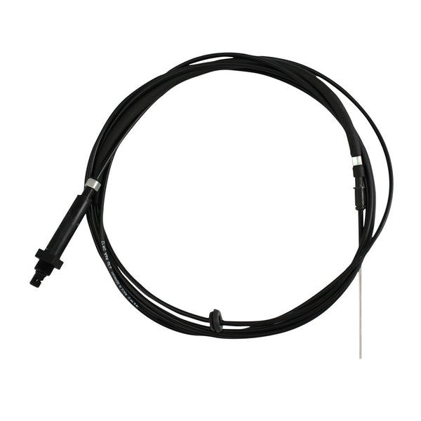 Cable de arranque para D y TD