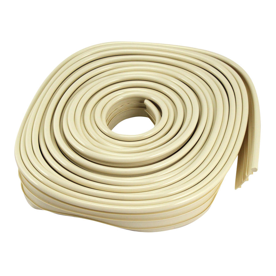 Fenderbeading marfil (1 rollo)