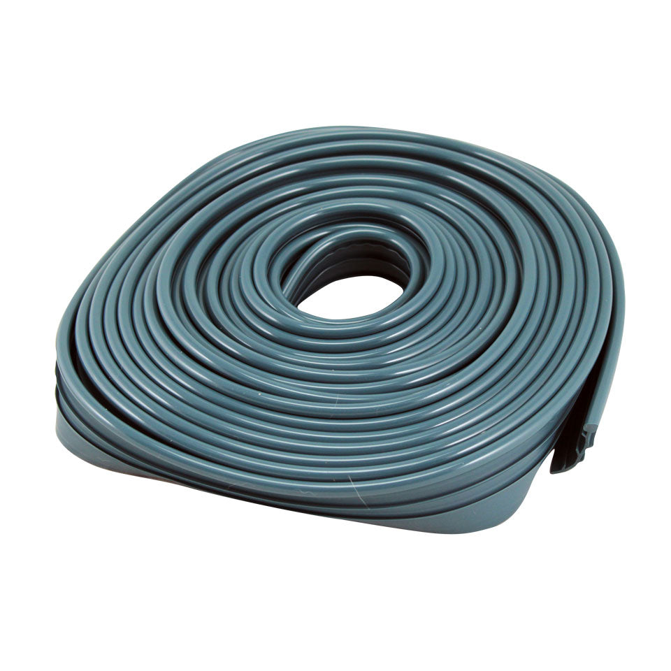 Fenderbeading azul claro (1 rollo)