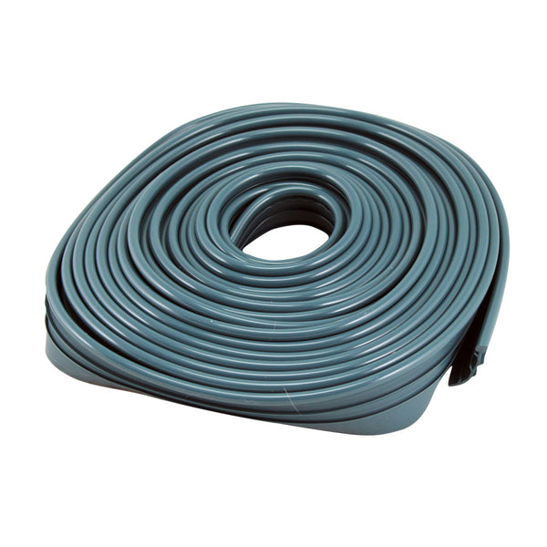 Fenderbeading azul claro (1 rollo)