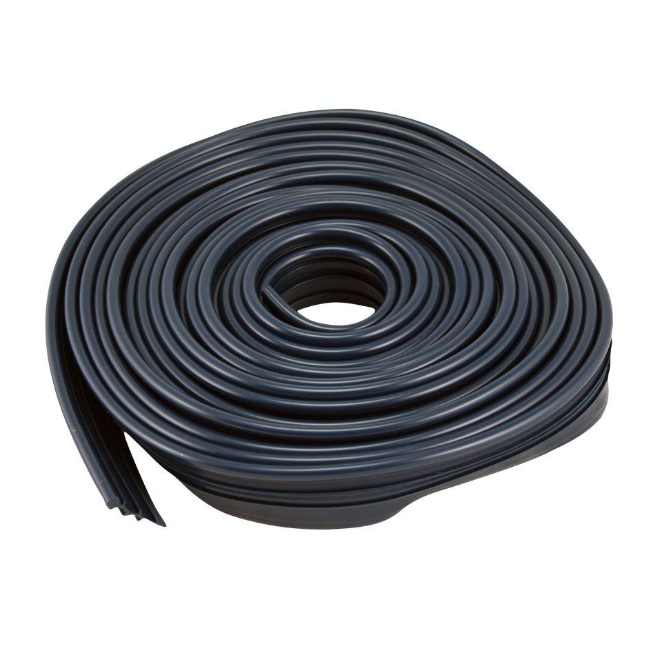Fenderbeading azul oscuro (1 rollo)