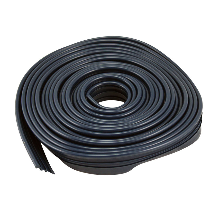 Fenderbeading azul oscuro (1 rollo)