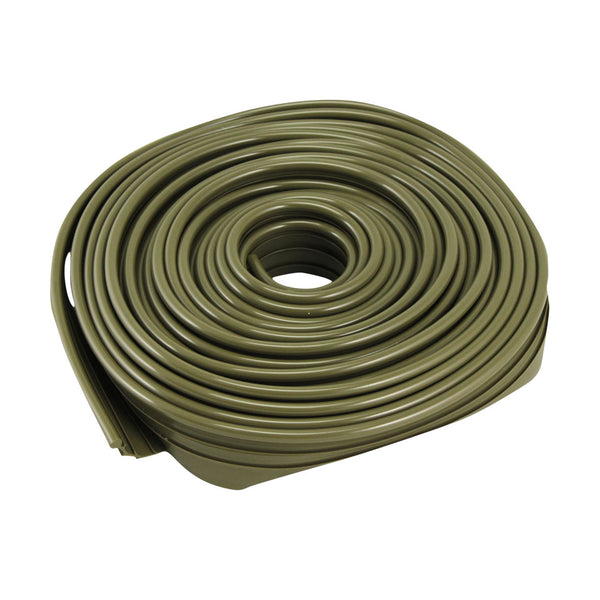 Fenderbeading verde oscuro (1 rollo)