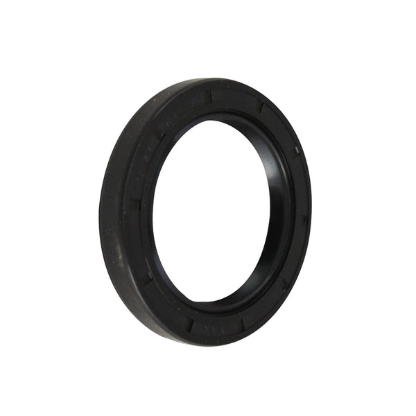 Sello de grasa del cojinete de la rueda delantera