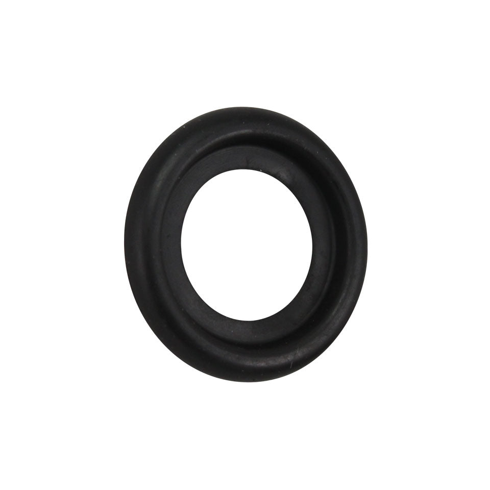 Junta para #1095-2, Manguera calefactora de aluminio Ø 19 mm
