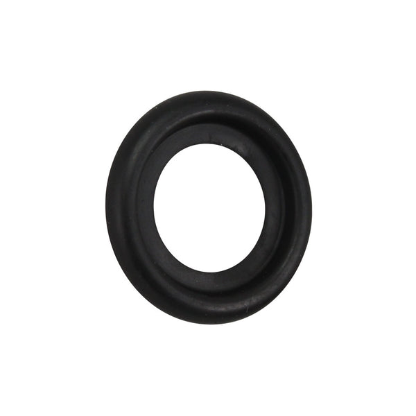 Junta para #1095-2, Manguera calefactora de aluminio Ø 19 mm