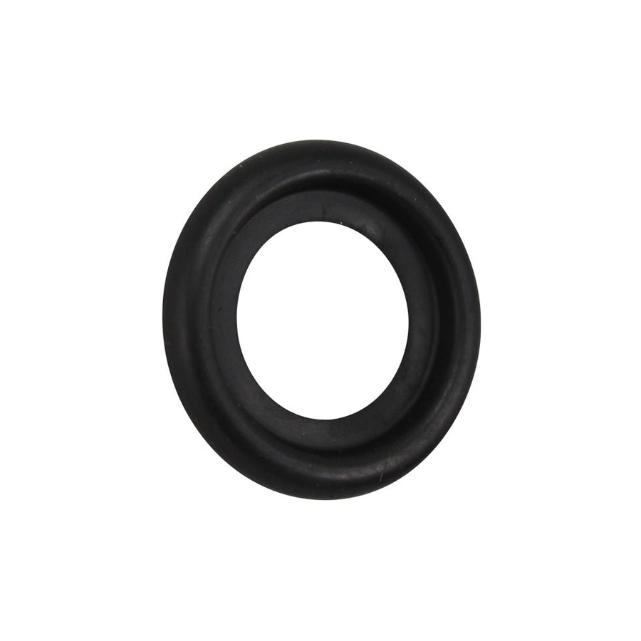 Junta para #1095-2, Manguera calefactora de aluminio Ø 19 mm