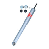 Amortiguador 'Heavy Duty', delantero, (lleno de gas)
