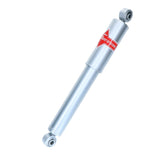 Amortiguador 'Heavy Duty', delantero/trasero, (lleno de gas)