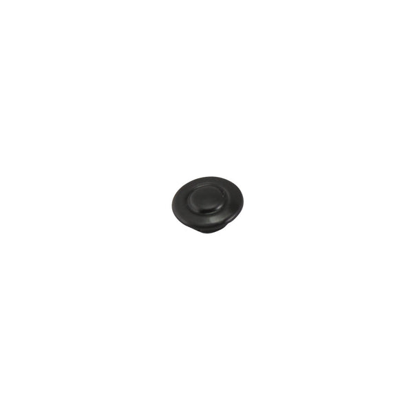 Tapón de pasador de bisagra de puerta, original
