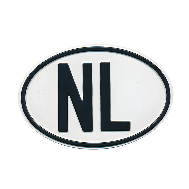 Firmar NL (Países Bajos)