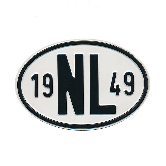 Firmar NL 1949