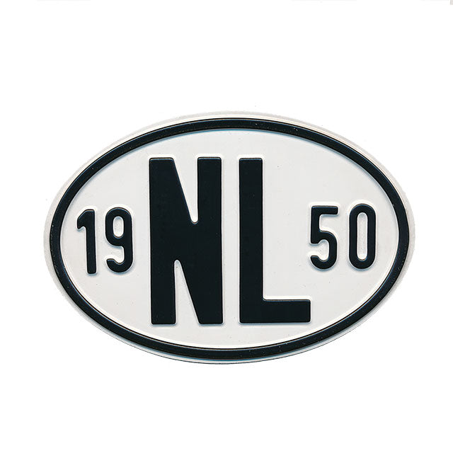 Firmar NL 1950